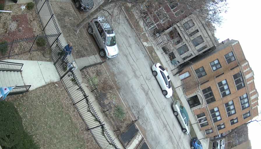 Reolink Camera One_00_Reolink Home Hub One_20251220114538.jpg